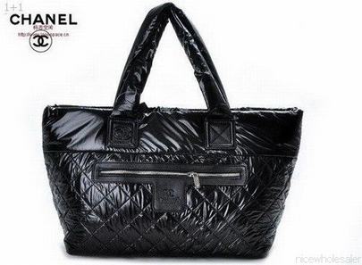 Chanel handbags167